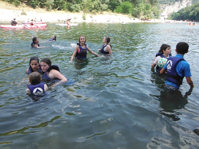 Village Camps International Summer Camp Ard&egrave;che, France 2019-07-26 https://www.villagecamps.com/journals_admin/images/652-1-23-07-2013.jpg lossless (204).jpg